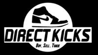 Direct Kicks coupons